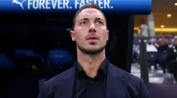 سلاح الذكاء.. ماتياس يايسله يواجه تحديات الوحدة في لقاء مرتقب بالدوري السعودي